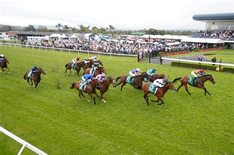 stradbroke handicap 2022|Stradbroke Handicap Field – 2022 .